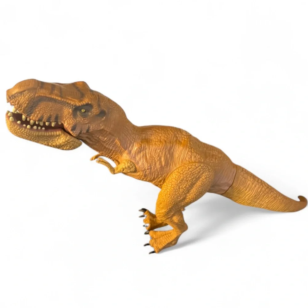 Mattel this product